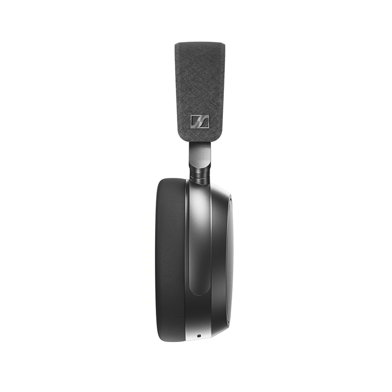 SENNHEISER 森海塞爾 MOMENTUM 4 Wireless 耳機