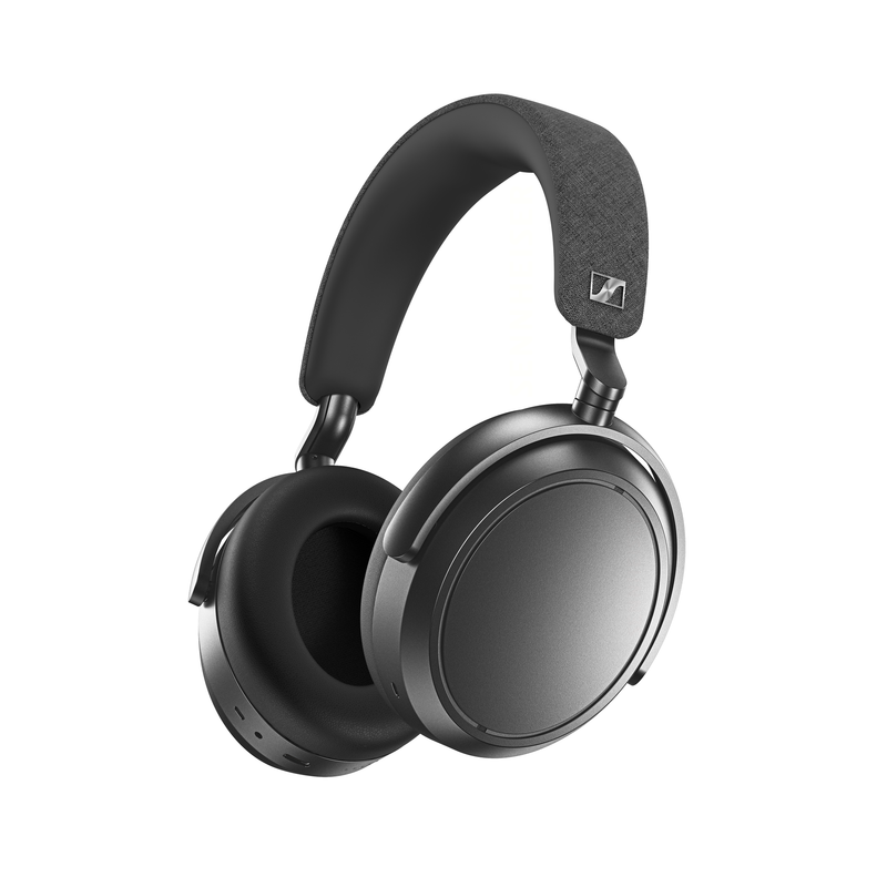 SENNHEISER 森海塞爾 MOMENTUM 4 Wireless 耳機