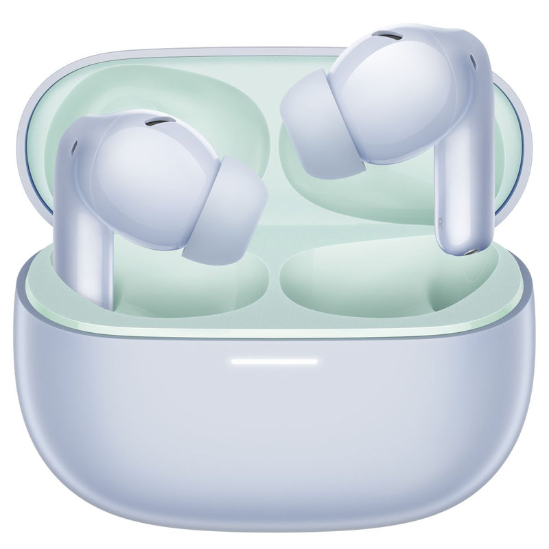 Redmi Buds 5 Pro Headphone