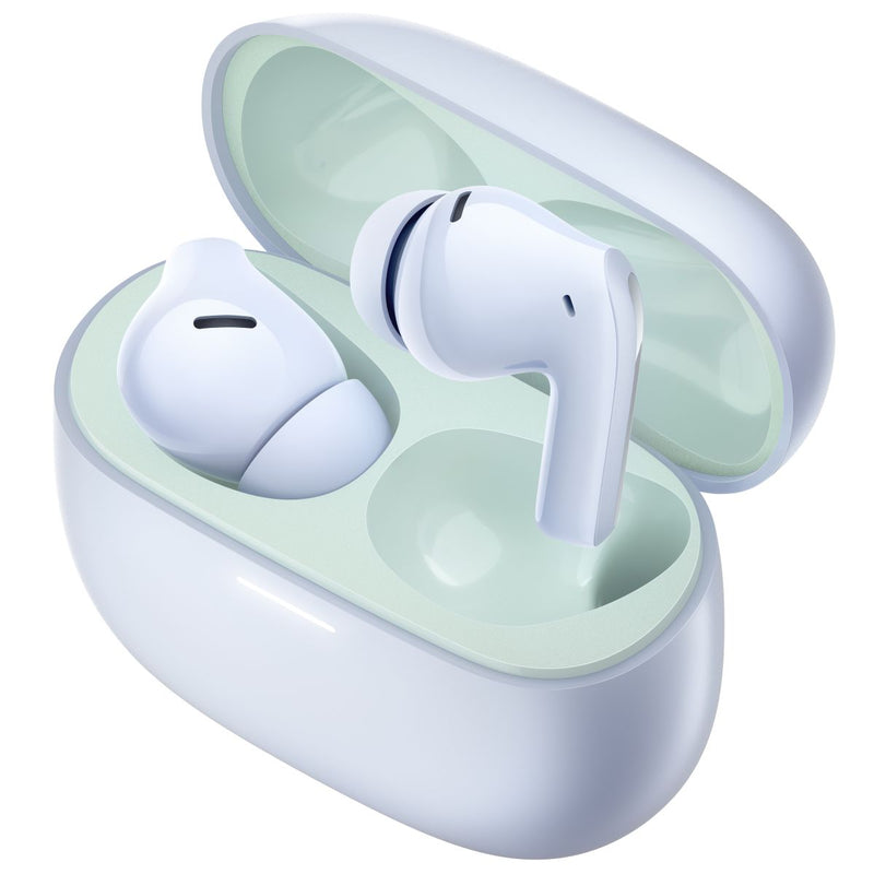 Redmi Buds 5 Pro Headphone