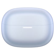 Redmi 紅米 Buds 5 Pro 無線耳機