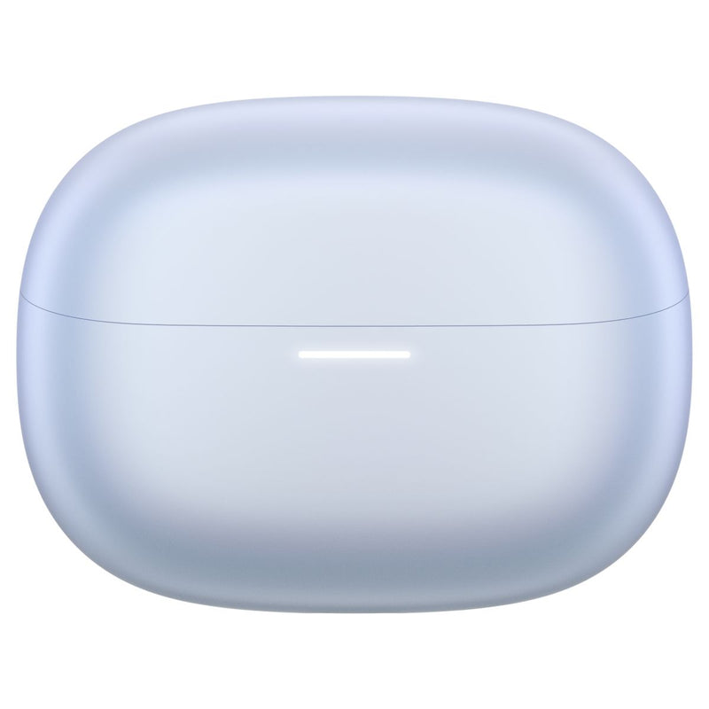 Redmi Buds 5 Pro Headphone