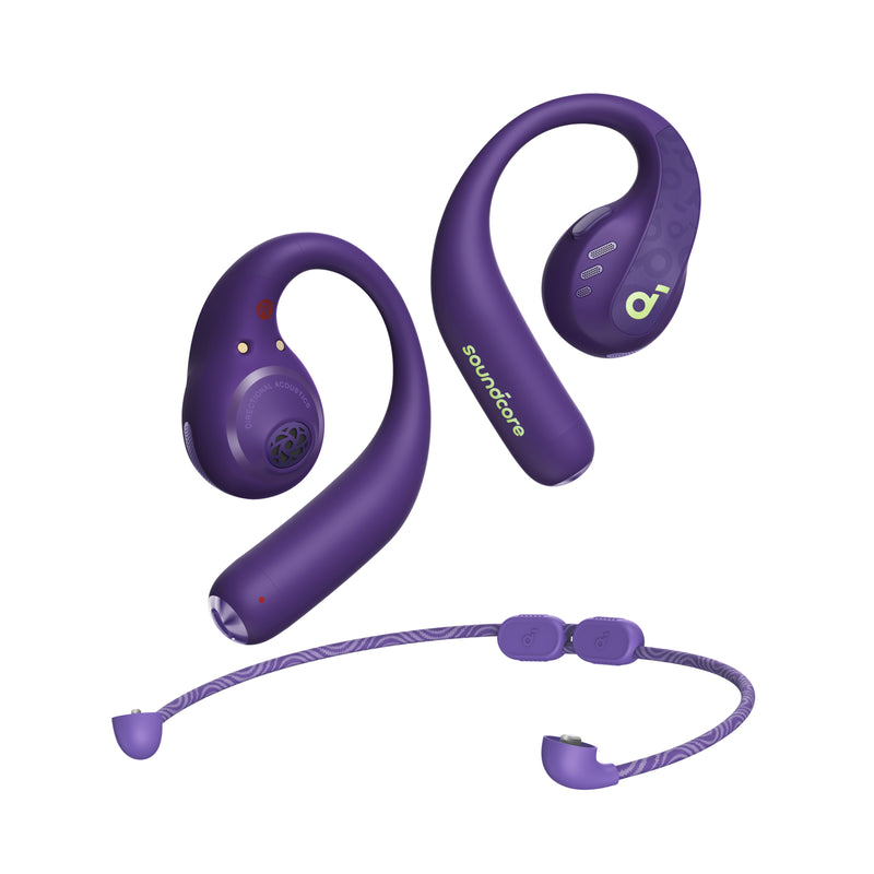Anker SoundCore Headphone