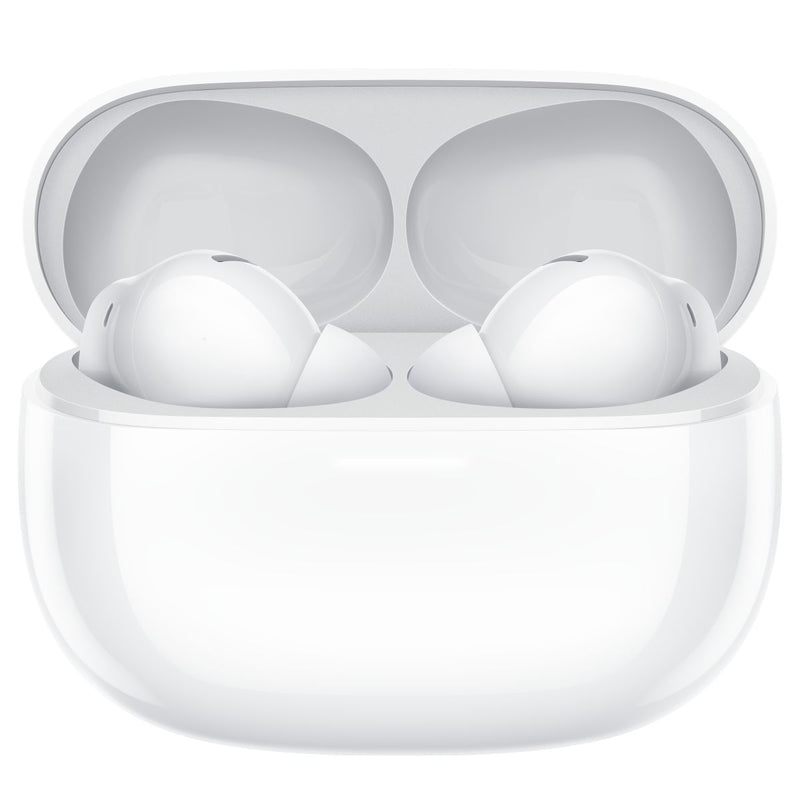 Redmi Buds 5 Pro Headphone