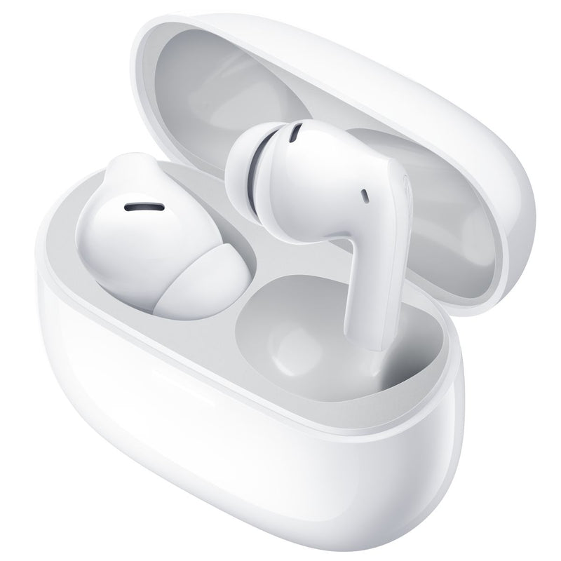 Redmi Buds 5 Pro Headphone