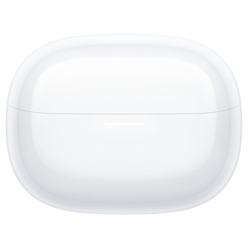 Redmi Buds 5 Pro Headphone