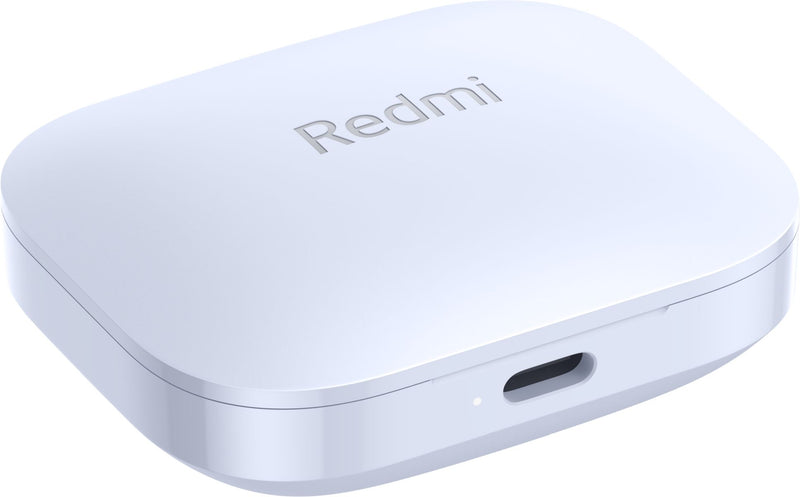 Redmi 紅米 Buds 5 無線耳機