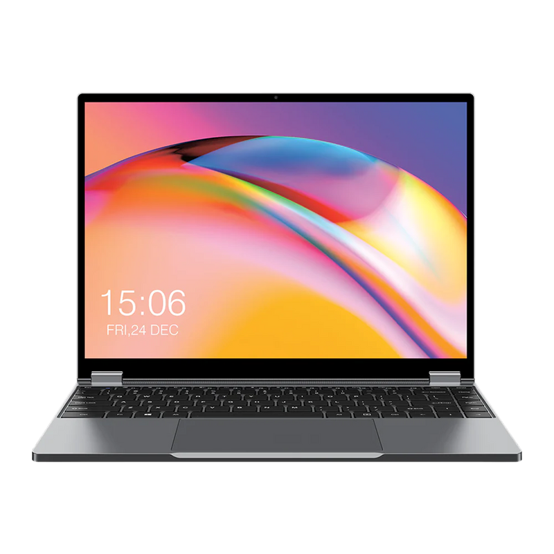 CHUWI Freebook 14" Touch 2in1 Notebook