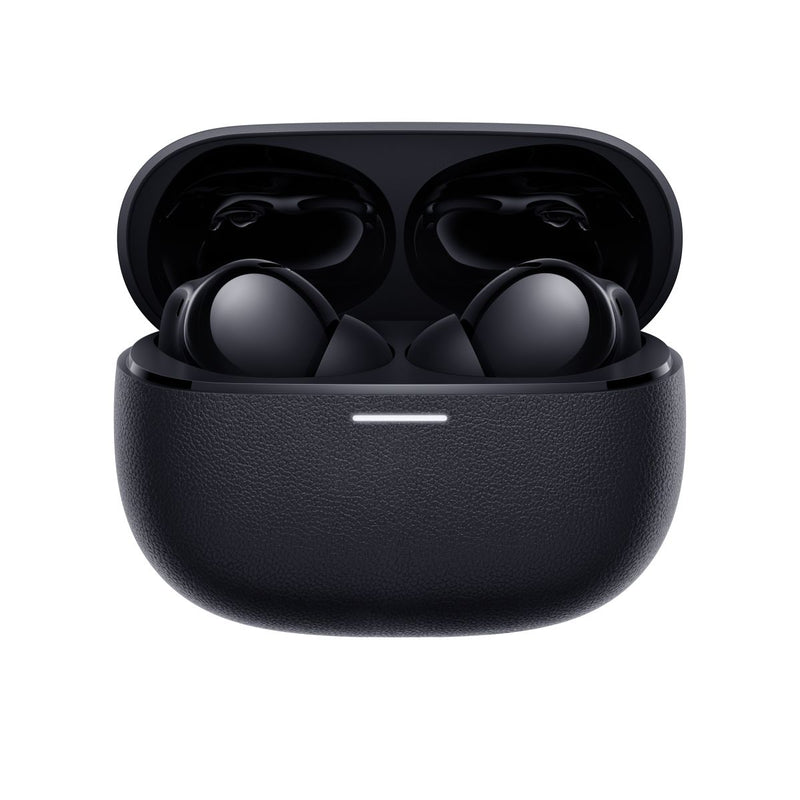 Redmi Buds 5 Pro Headphone