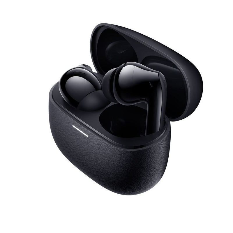 Redmi Buds 5 Pro Headphone