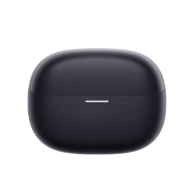 Redmi Buds 5 Pro Headphone