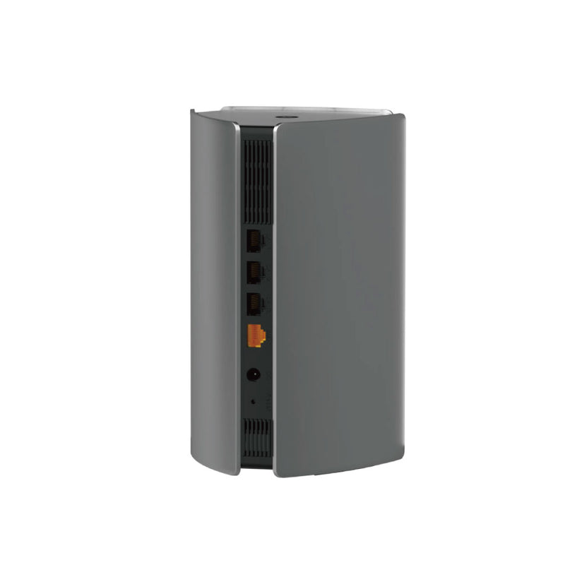 Ruijie RG-M32 AX3200 Wi-Fi 6 Dual-Band Mesh Router (1-pack)