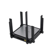 Ruijie 鋭捷 RG-EW3200GX PRO 3200M Wi-Fi 6 雙頻 Mesh 路由器
