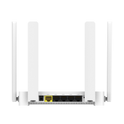 Ruijie 鋭捷 RG-EW1800GX PRO 1800M Wi-Fi 6 雙頻 Mesh 路由器