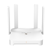 Ruijie 鋭捷 RG-EW1800GX PRO 1800M Wi-Fi 6 雙頻 Mesh 路由器