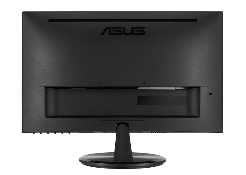 ASUS VT229H 21.5" FHD Touch Monitor