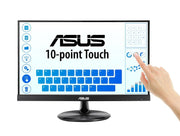 ASUS 華碩 VT229H 21.5