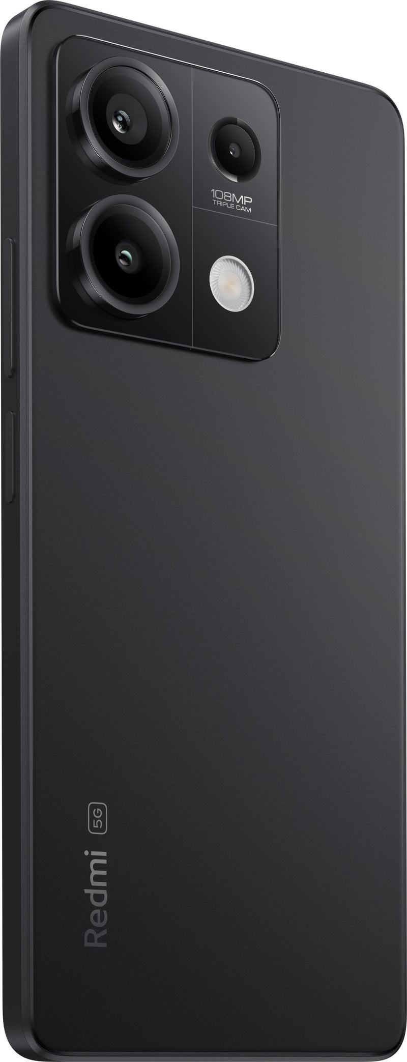 Redmi 紅米 Note 13 5G 智能手機