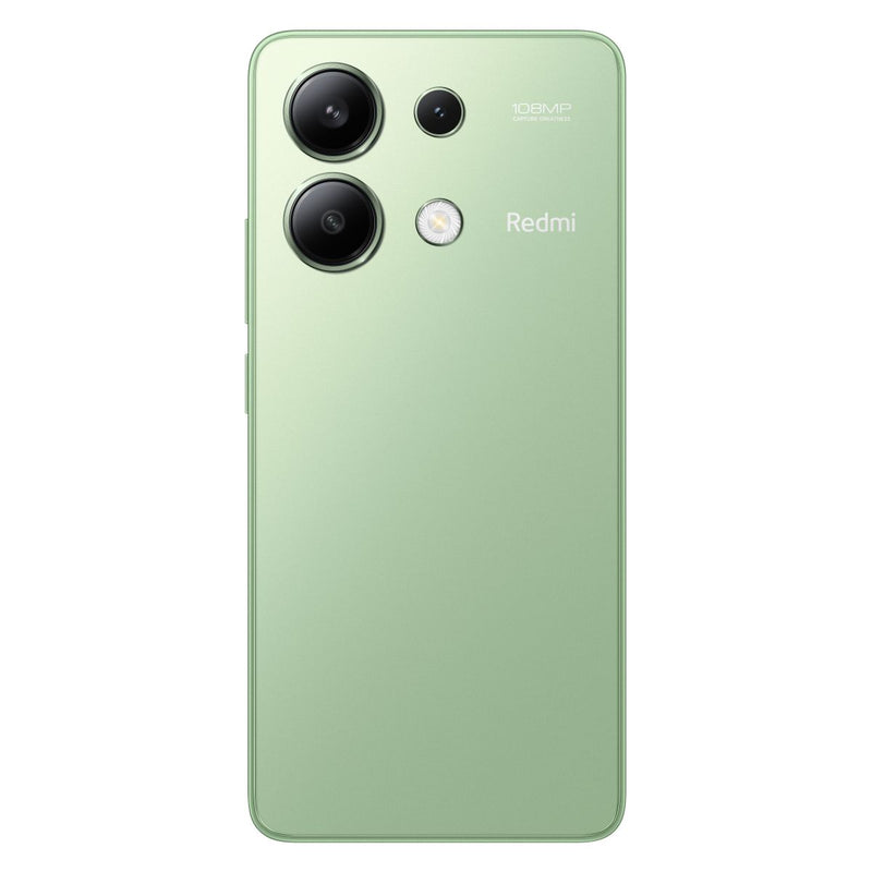 Redmi Note 13 Smartphone