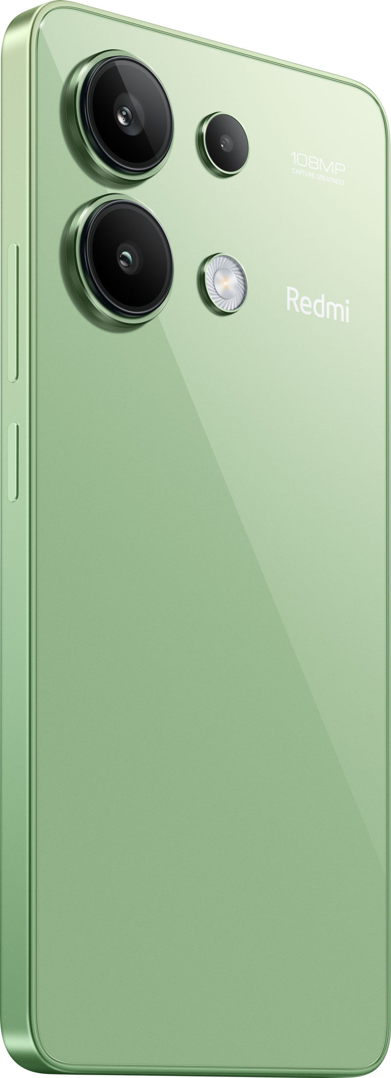 Redmi Note 13 Smartphone