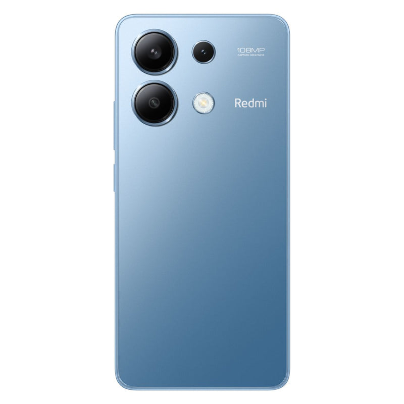 Redmi Note 13 Smartphone