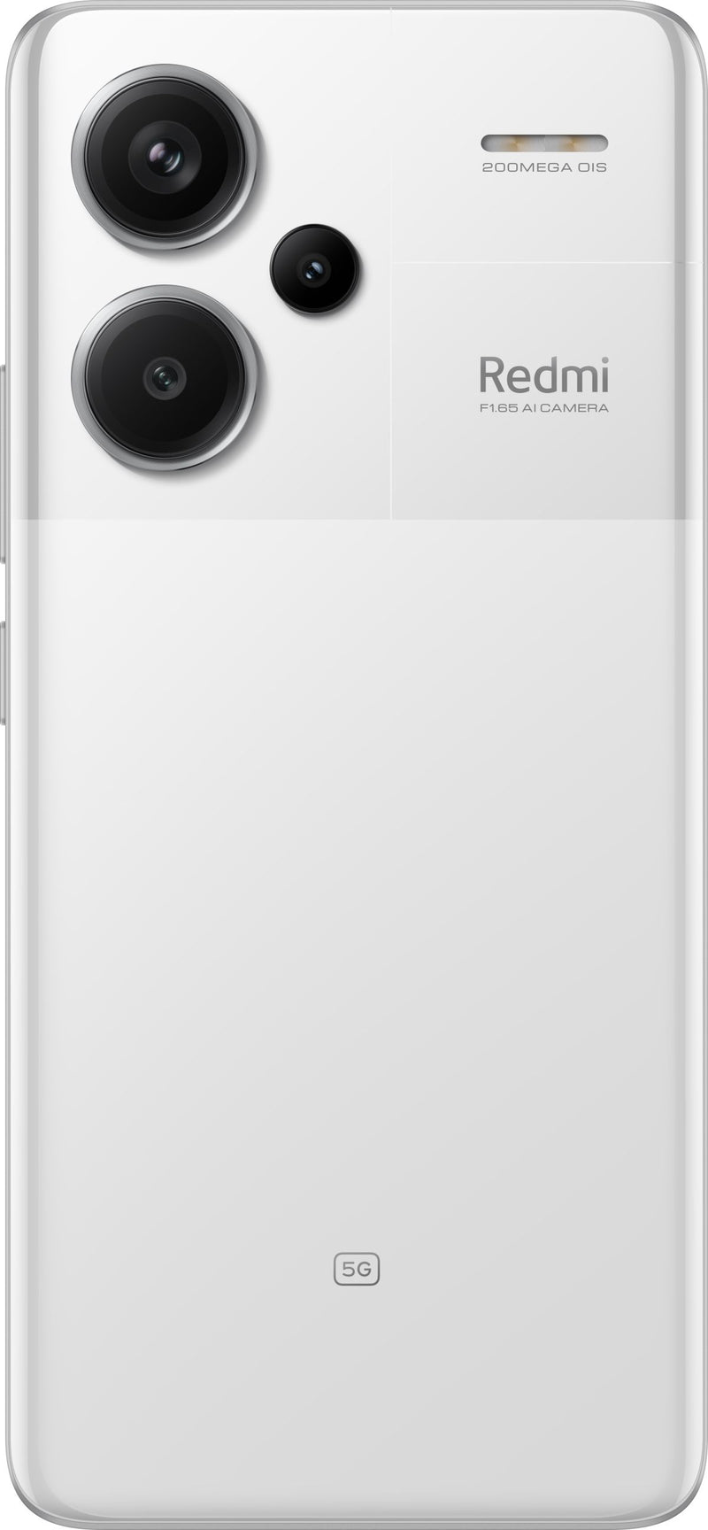 Redmi Note 13 Pro+ Smartphone