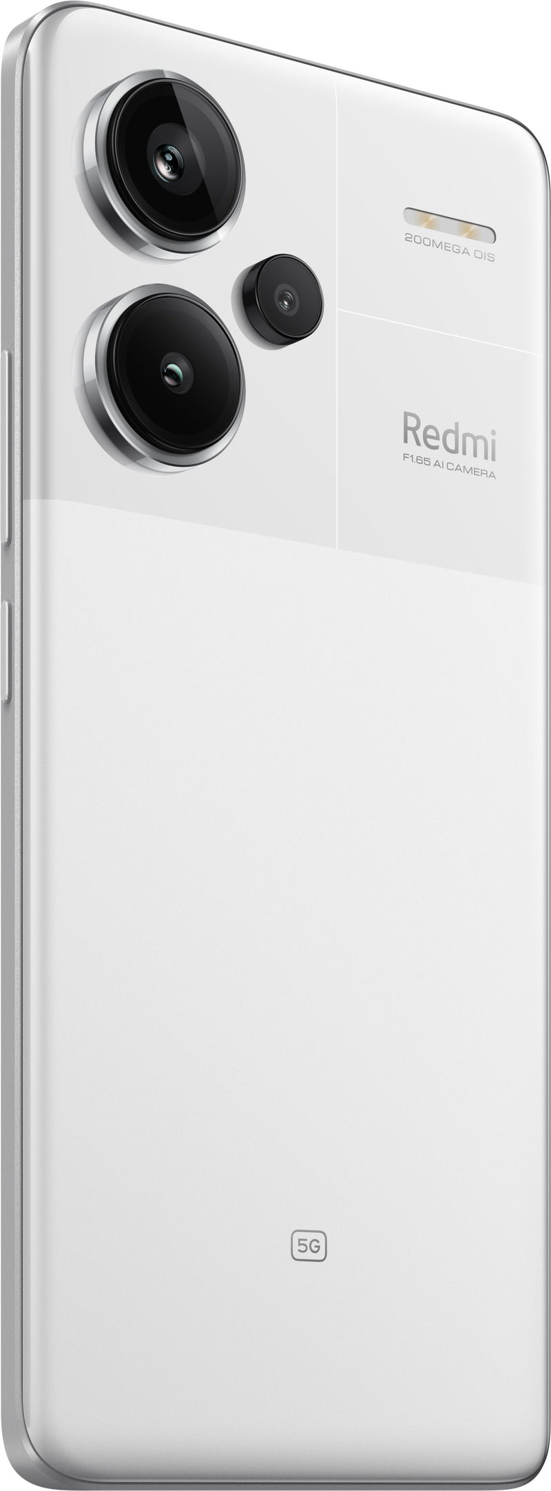 Redmi 紅米 Note 13 Pro+ 智能手機