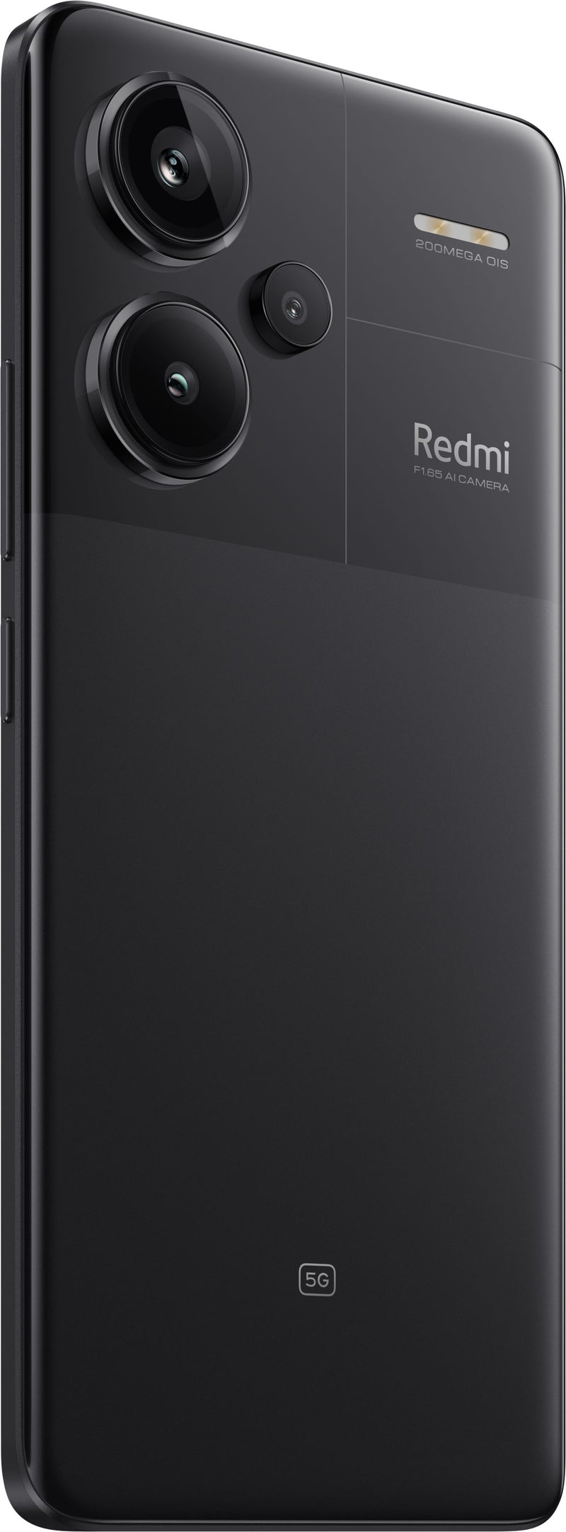 Redmi Note 13 Pro+ Smartphone