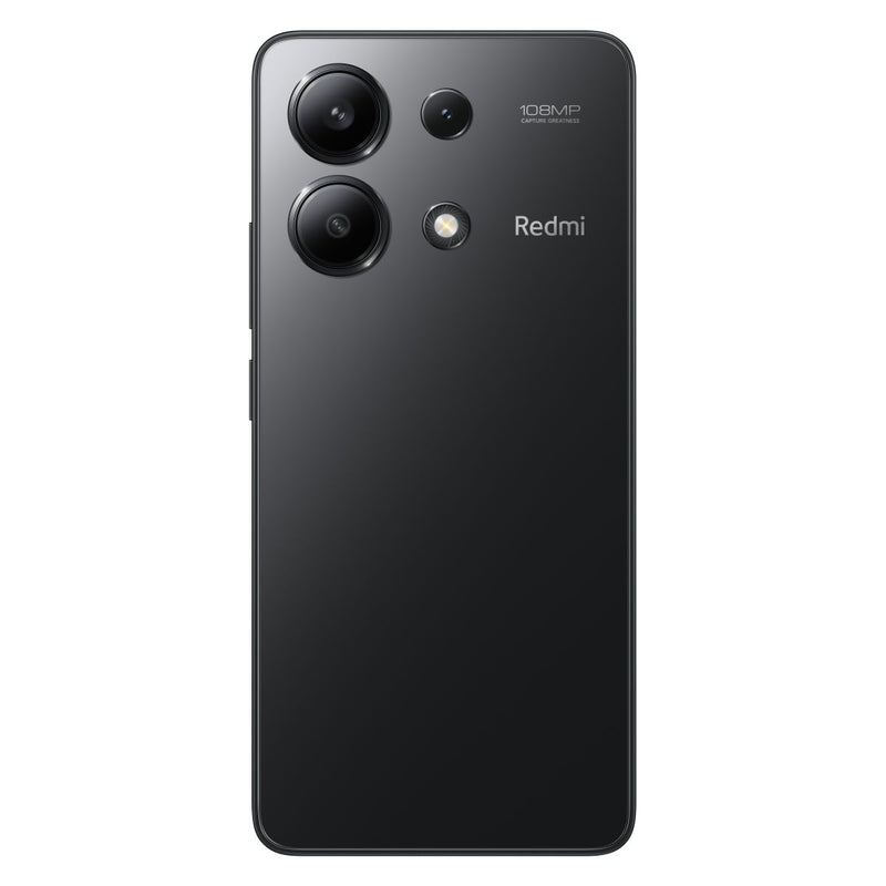 Redmi Note 13 Smartphone