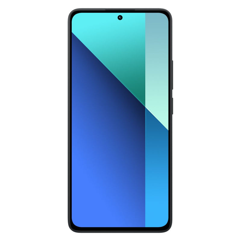 Redmi Note 13 Smartphone