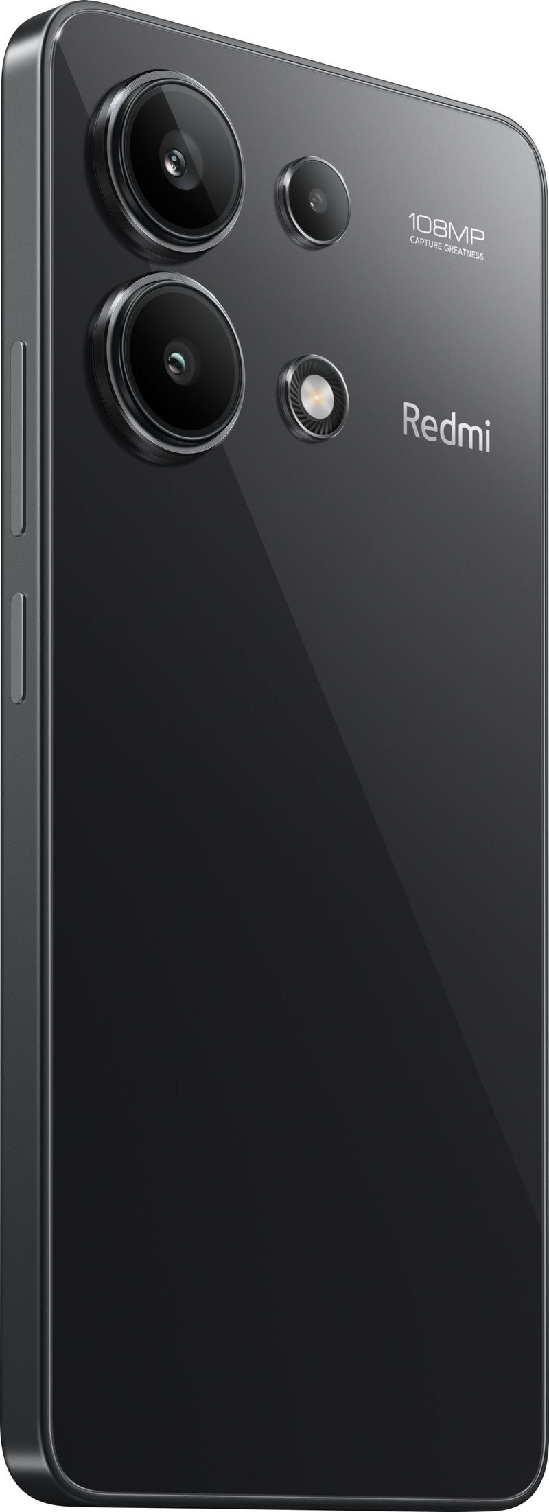 Redmi Note 13 Smartphone