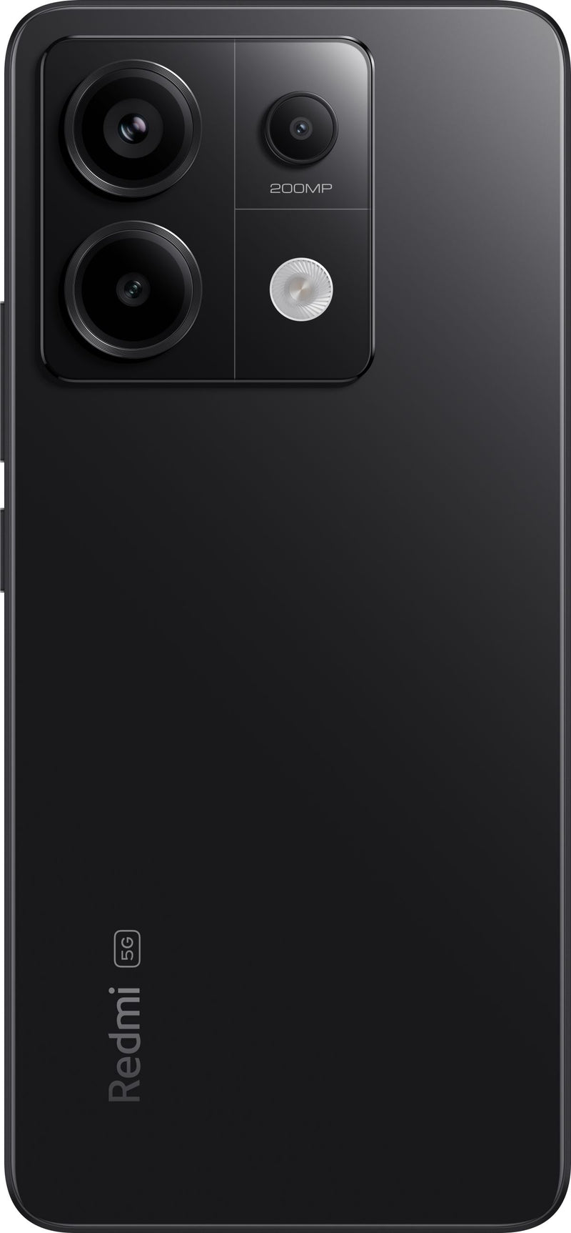 Redmi 紅米 Note 13 Pro 5G 智能手機