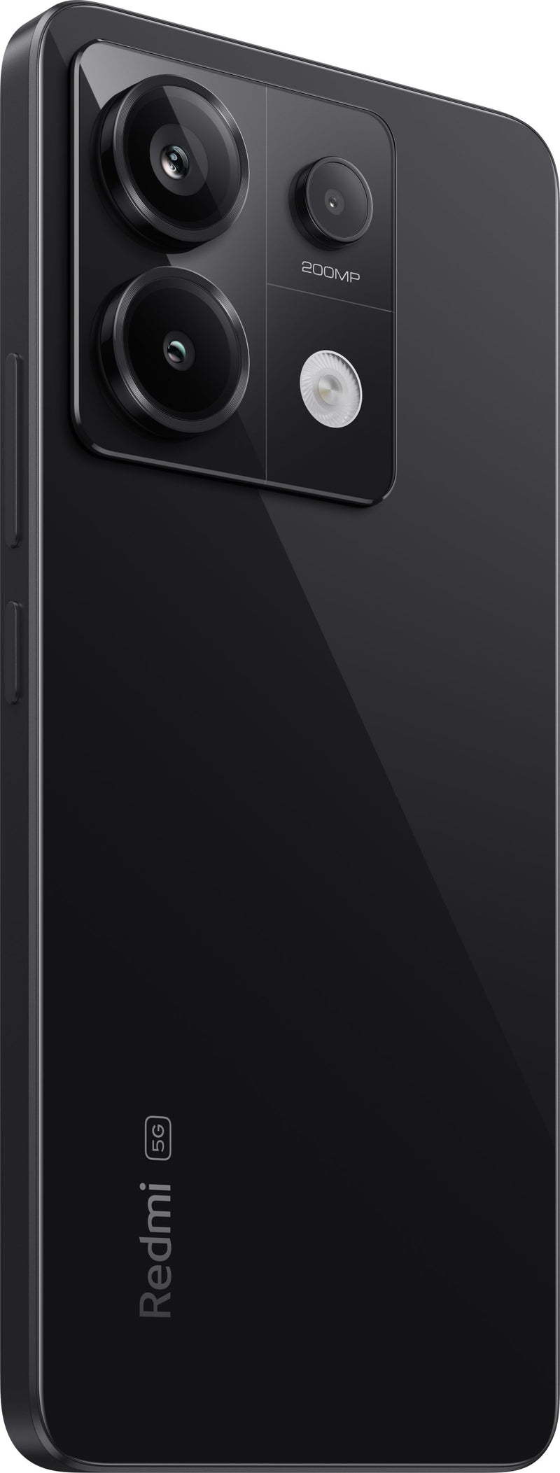 Redmi 紅米 Note 13 Pro 5G 智能手機