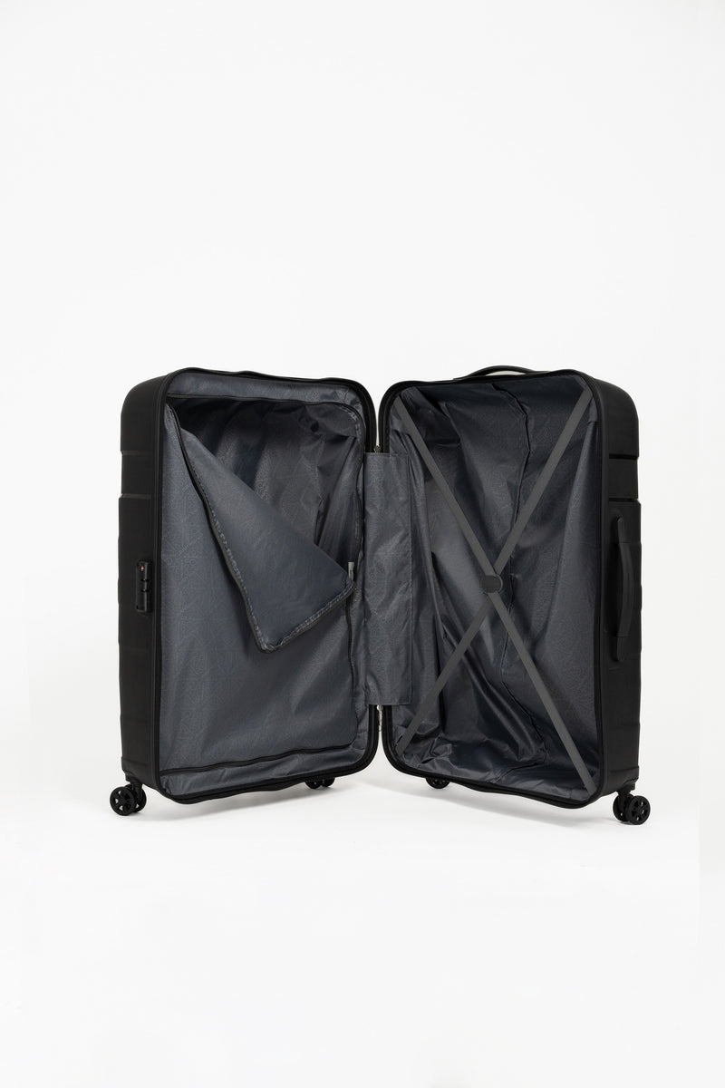 Kamiliant RYKER Suitcase