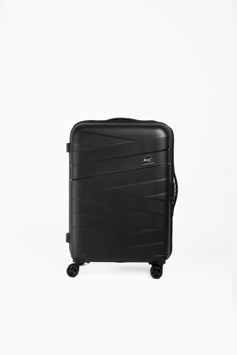 Kamiliant RYKER Suitcase