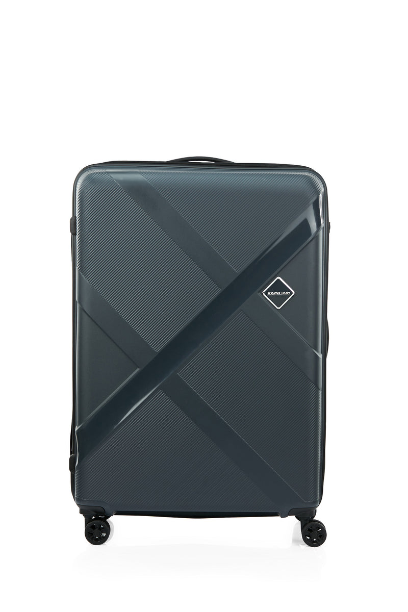 Kamiliant FALCON Spinner Suitcase