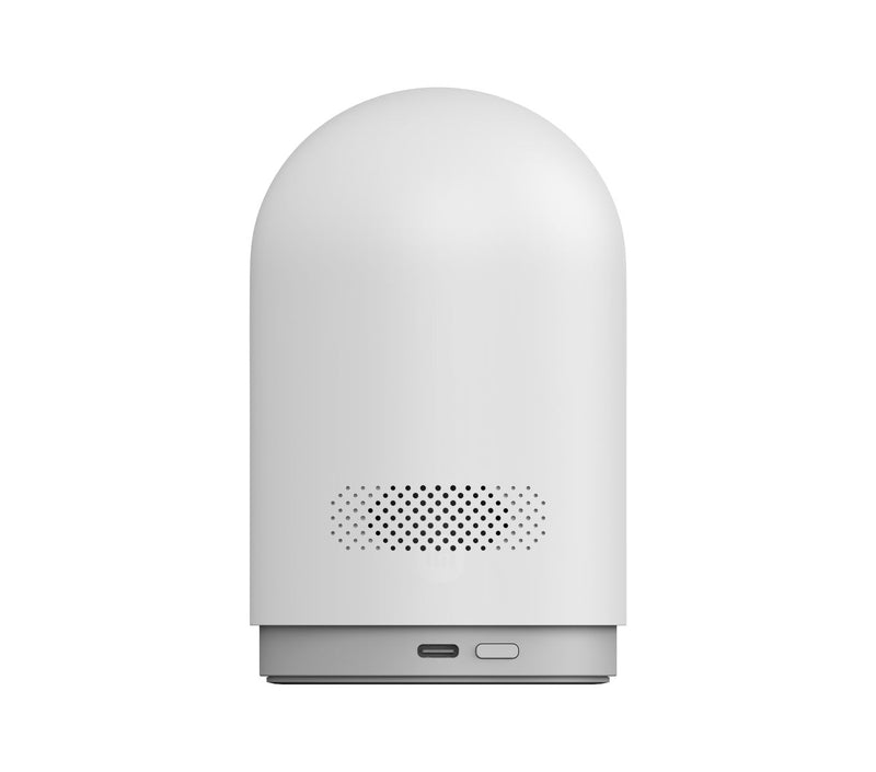 Xiaomi 小米 C500 Pro 家居鏡頭