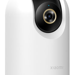 Xiaomi 小米 C500 Pro 家居鏡頭