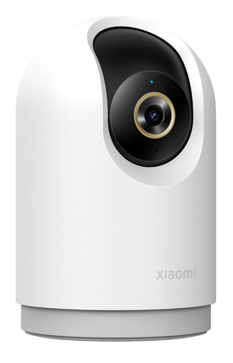 Mi C500 Pro Home Security Camera