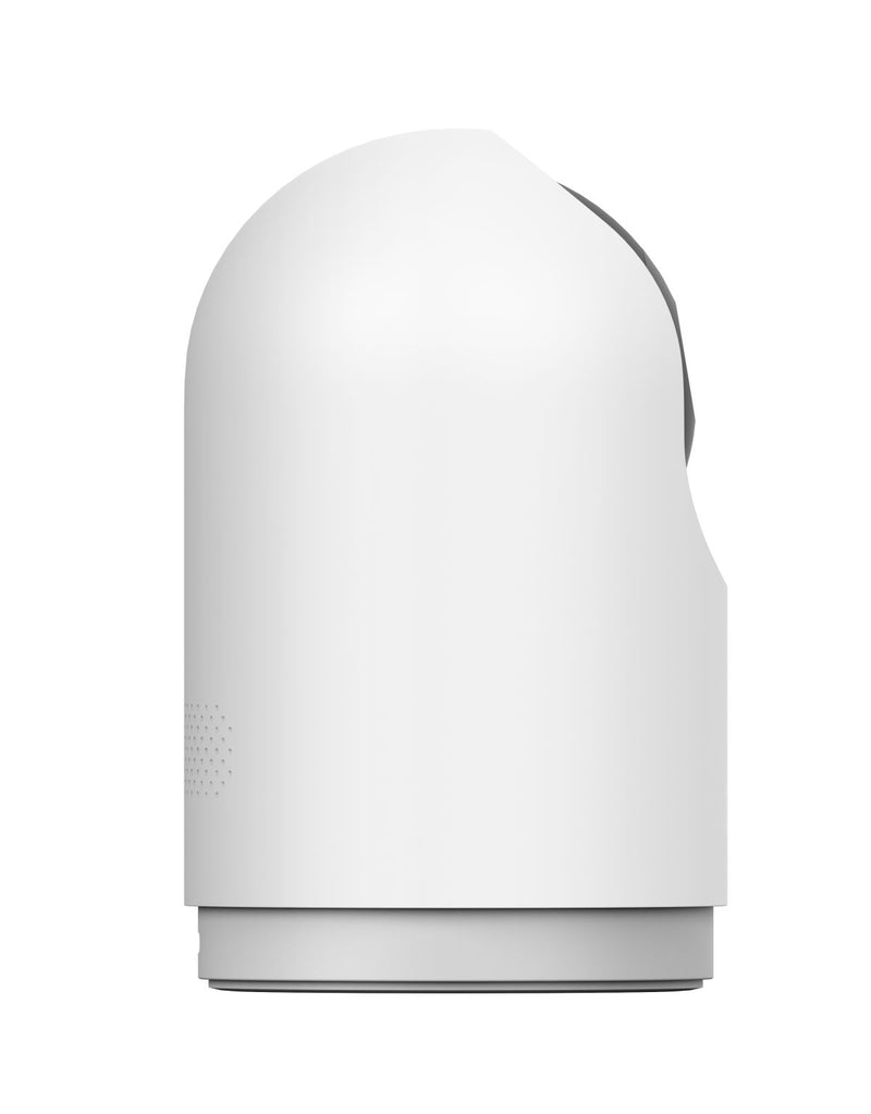 Xiaomi 小米 C500 Pro 家居鏡頭