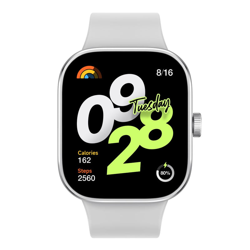 Redmi 紅米 Watch 4 智能手錶