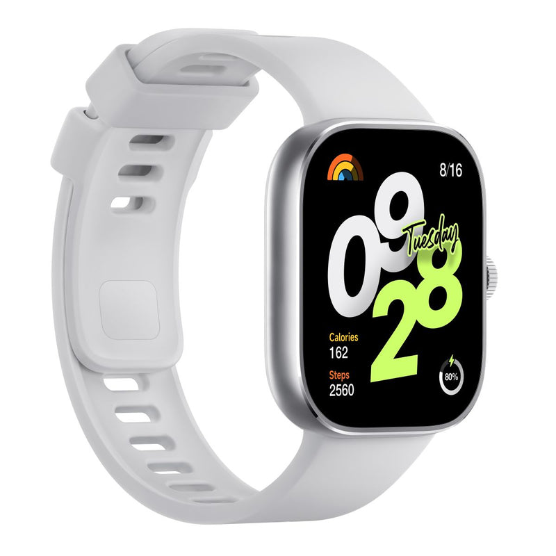 Redmi 紅米 Watch 4 智能手錶