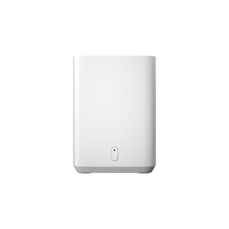 Xiaomi BW400 Pro Set Solar Outdoor Camera