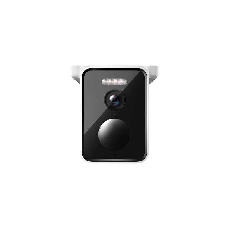 Xiaomi BW400 Pro Set Solar Outdoor Camera