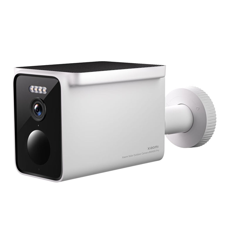 Xiaomi BW400 Pro Set Solar Outdoor Camera