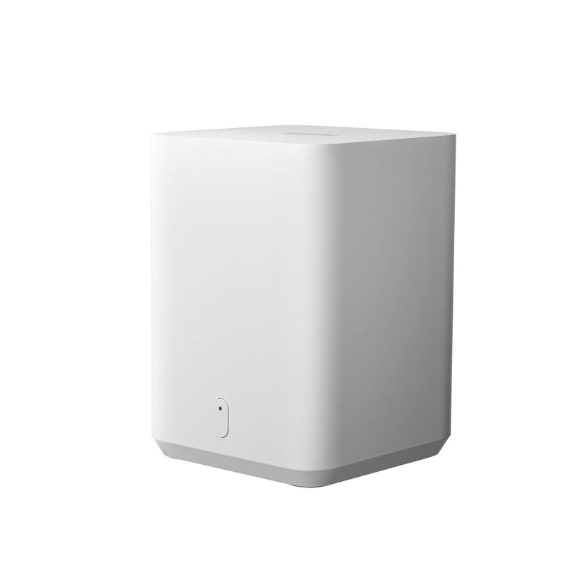 Xiaomi BW400 Pro Set Solar Outdoor Camera