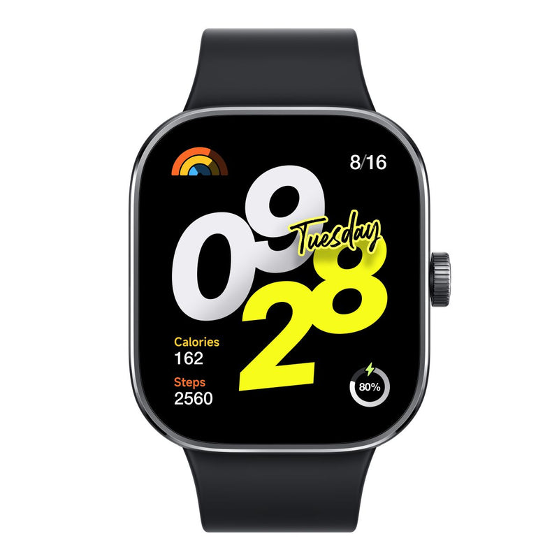 Redmi 紅米 Watch 4 智能手錶