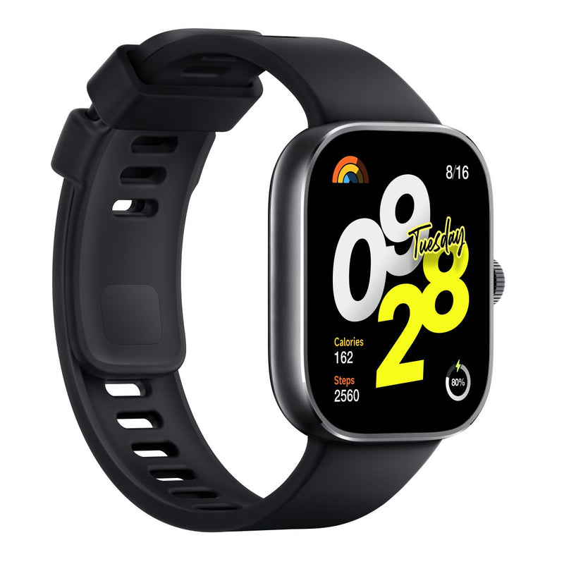 Redmi watch 4 Smart Watch