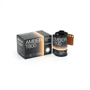 RETO AMBER 35MM 彩色負片27張