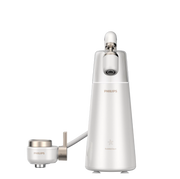 PHILIPS 飛利浦 ADD8906/97 微納米氣泡水潔膚儀